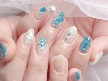 ワイアンドエス(Y&S)/