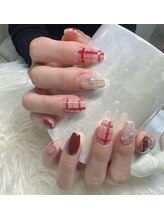 アンドミー 横浜西口店(&ME)/