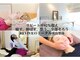 リバイブ 五反田店(REVIVE)の写真
