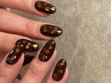 ヴィヴィ(Salon de Vi2)/Designコース