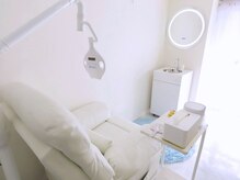 リアリ 宮崎(RIALI.)