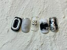 ★選べる定額¥9570