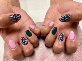 レオパード
