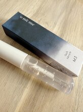 ブルー(blue)/まつげ/眉/相模原まつげ