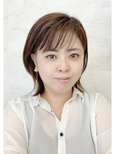 リズ 都島店(Lis) megumi