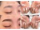 アミティエ(amitie)の写真