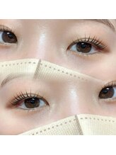 シェリー(Cherie)/立ち上げdesign♪