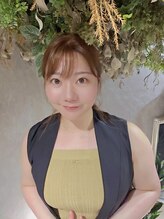 スイコウ(suikou) ヘッドスパ Hama