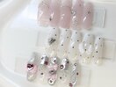 yuka指名限定☆定額ワンホン