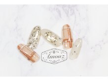 アモウズ(Amouz)/定額【テーマ:チェック】1