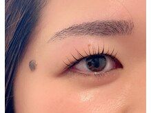 まつげ屋 本店/セラップリフト