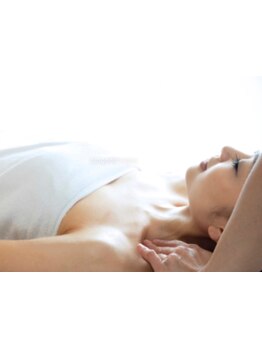 小顔になりたい