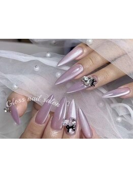 シンプル系（オフィス・日常）が得意