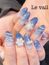 ルヴェール 札幌円山店(Le vail)