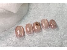 カルテット(quartetto)/Hand定額￥8200