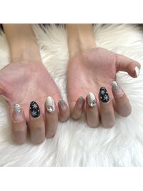 苫小牧定額デザイン