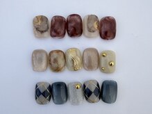 ワーブ 一宮店(worb.)