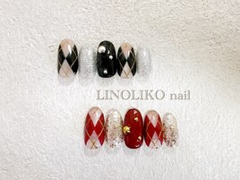 1月New in☆9500円定額デザイン