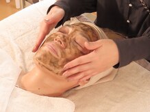 サロンド ヴェリティ(Salon de Verity)