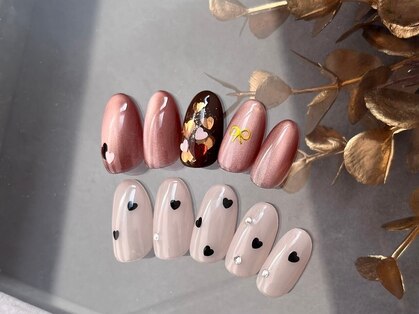 レイシア(Raysia)の写真