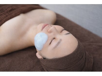 SUO.|吉川脱毛・肌管理サロンの写真