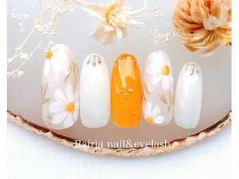 やり放題コース