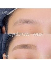 キレイシェア バイ プリンセスローズ静岡駅店(KIREI SHARE)/wax脱毛