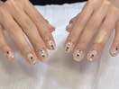 (担当:大嶺)ストーン.ホログラム