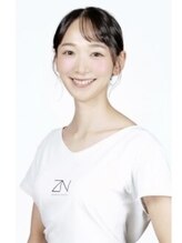 全力ストレッチ 大宮東口店 SHIHO サブMgr