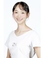 全力ストレッチ 大宮東口店 SHIHO サブMgr