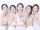 モア トゥインクル 緑井店(MORE twinkle)の写真