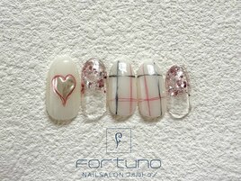 シーズンコレクション