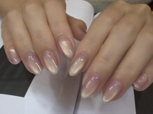エニオラ(anyora)/大人うる艶マグネット