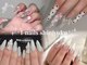 アイネイルズ 新宿店(I nails)の写真