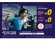 エニタイムフィットネス 福山松永店の写真