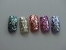 【Foot】OPEN記念★ご新規様オフ無料◎enoi candyジェル ¥10500→¥9800