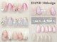 ABCネイル 上野マルイ店(ABC Nail)の写真