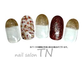 坂戸店限定デザイン４０００円