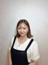 アイドット 熊本店(i.)&nbsp;ai 