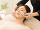 マナビューティー スコール金沢(Mana Beauty)の写真/北陸初導入♪あの人気歌手も愛用イントラシューティカル★乾燥肌・くすみ・黒ずみを徹底撃退！
