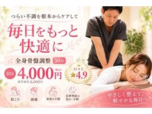 カノア(KANOA)