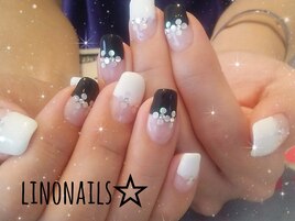 ☆5,98定額コース☆