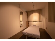 小顔整体研究所 KSラボ 岐阜店/