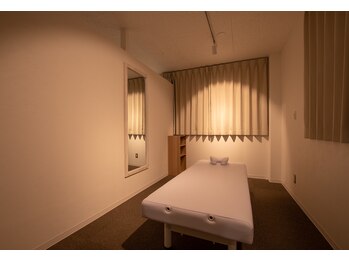 小顔整体研究所 KSラボ 岐阜店/