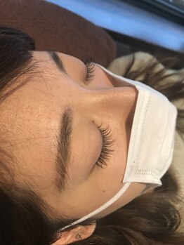 シルフ テソロ店(Sylph TESORO)/