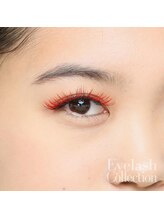 ル タン ドゥ ボヌール 大洲店/