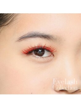 ル タン ドゥ ボヌール 大洲店/