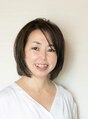 イネスプライベートスペース(Ines) 湯藤 真弓