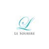 ル スリール(Le Sourire)のお店ロゴ