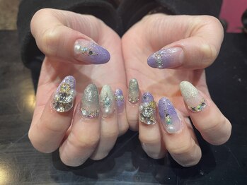 ボディ 高知店(BODY)/ビジュー